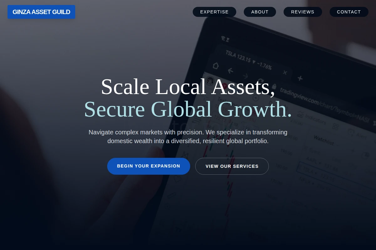 Exit Asset Management