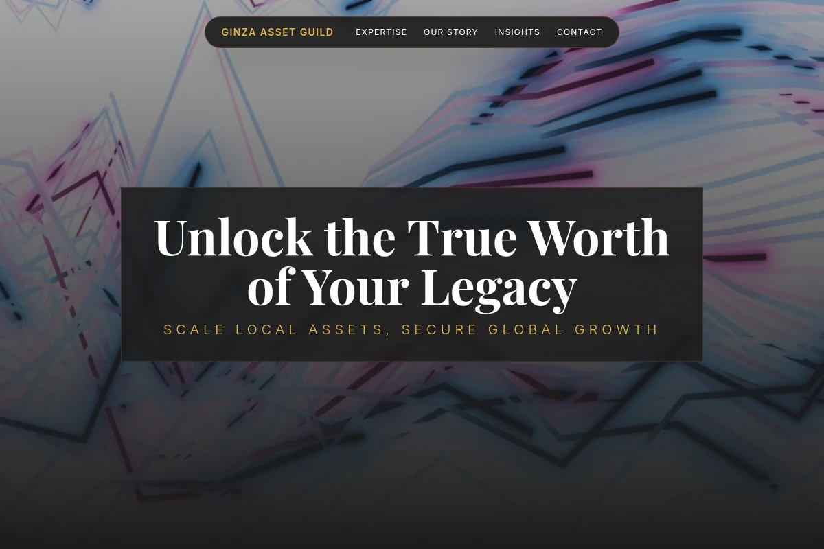 Fiscal Business Valuation