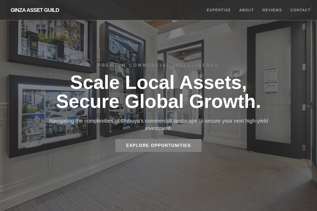 commercial-property
