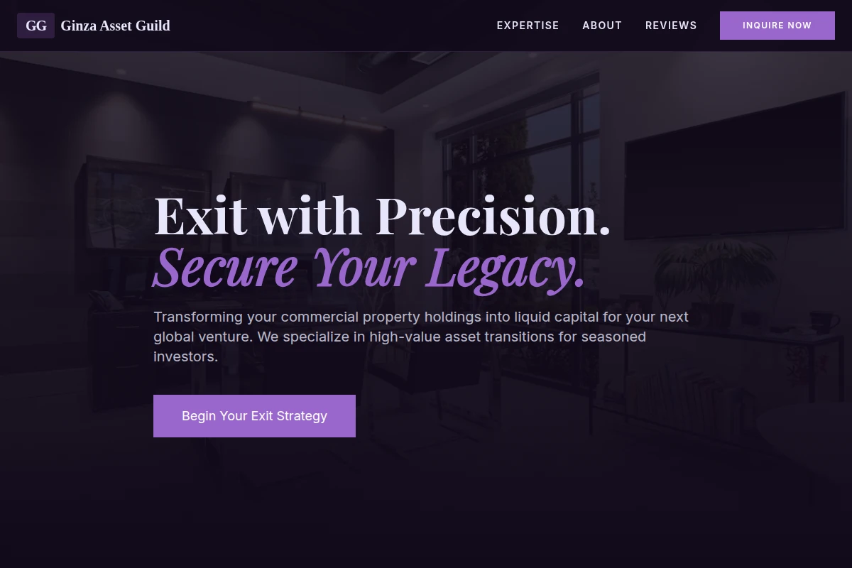 commercial-property