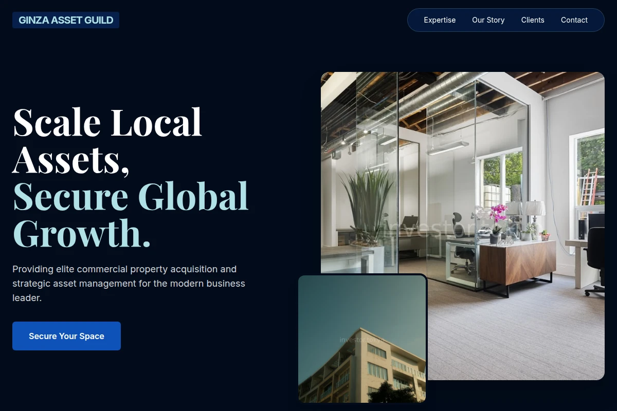 commercial-property