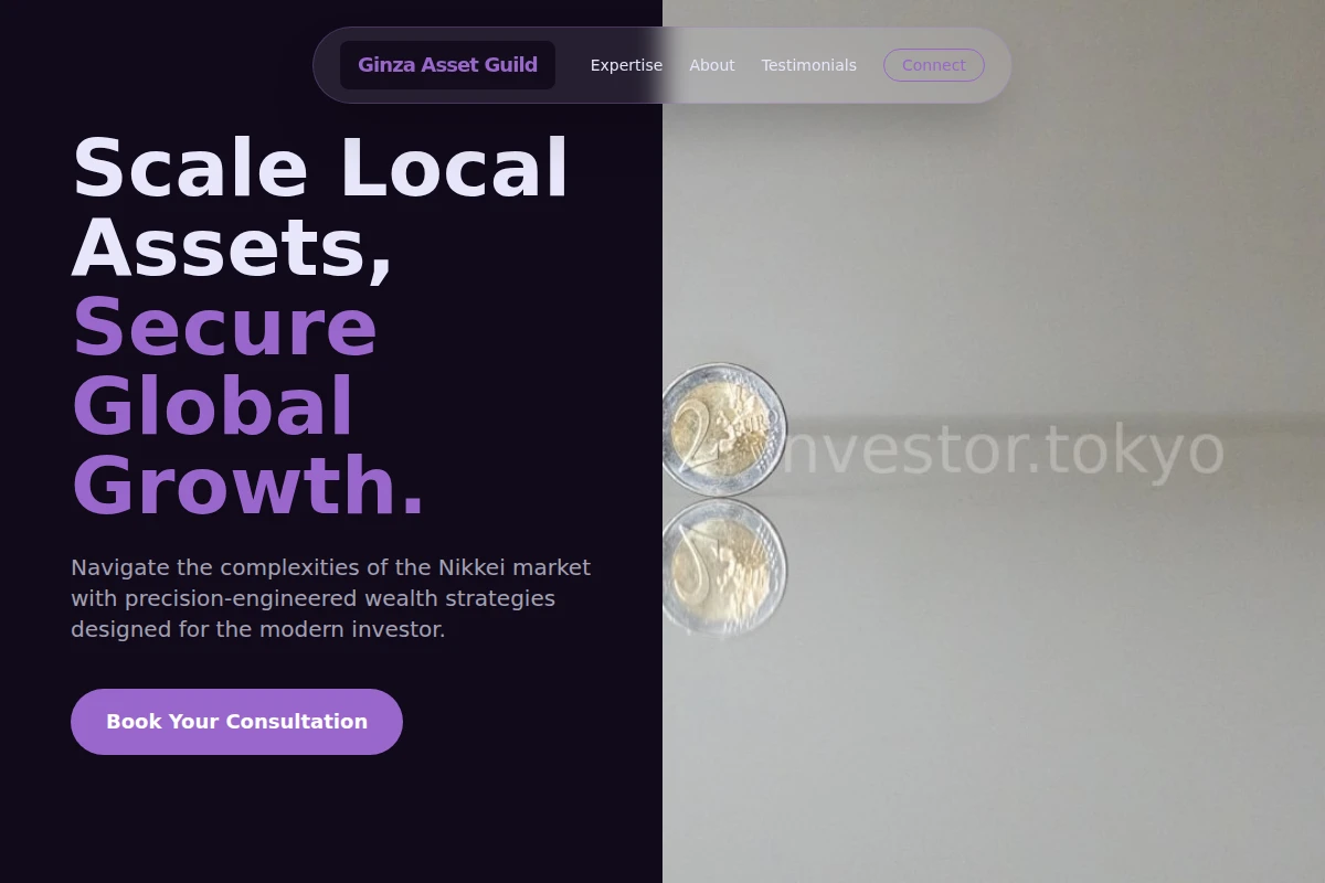 investment-advisor