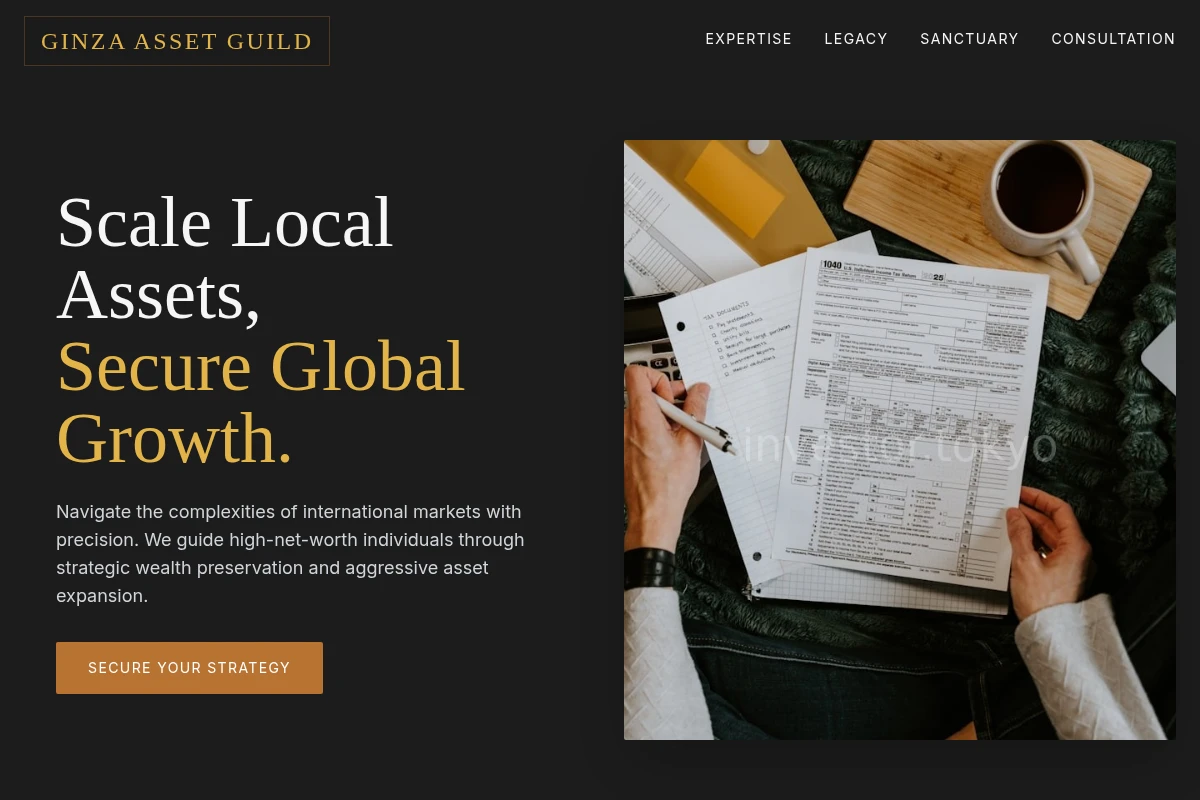 Capitalize Investment Advisor