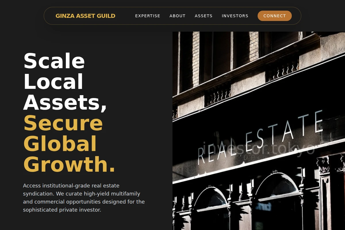 real-estate-syndication