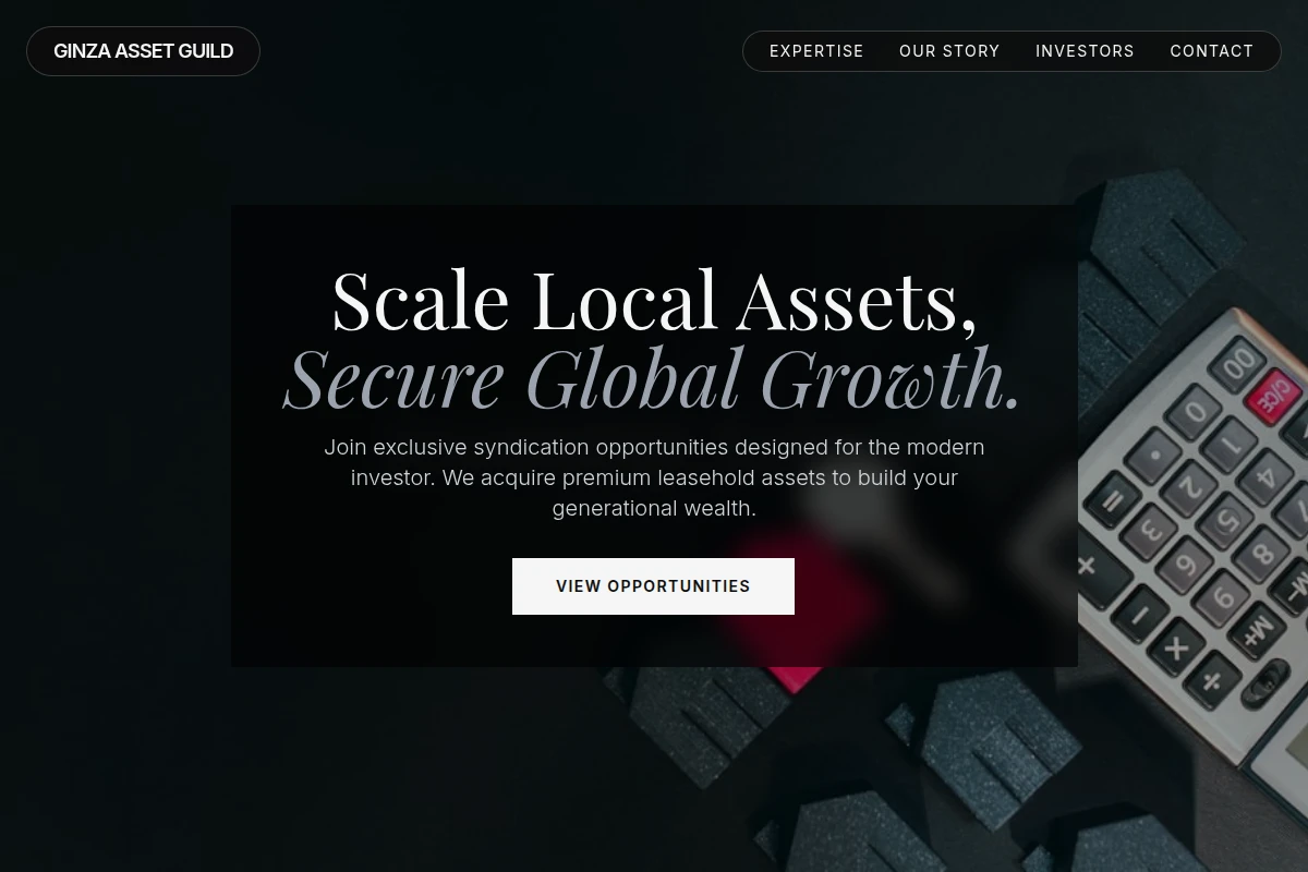 real-estate-syndication