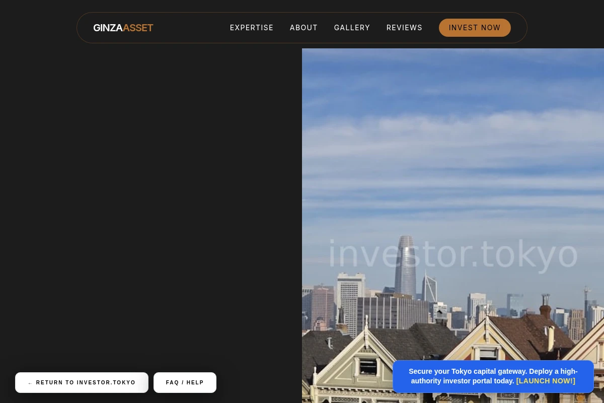 Capital Real Estate Syndication